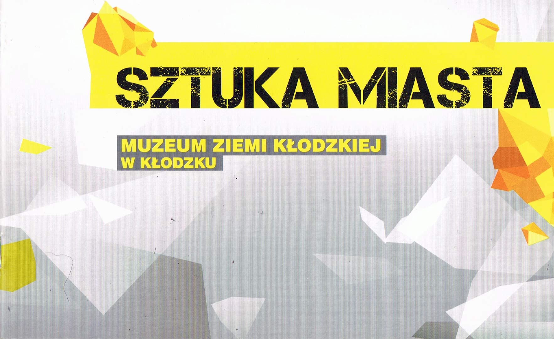 Muzeum Ziemi Kłodzkiej