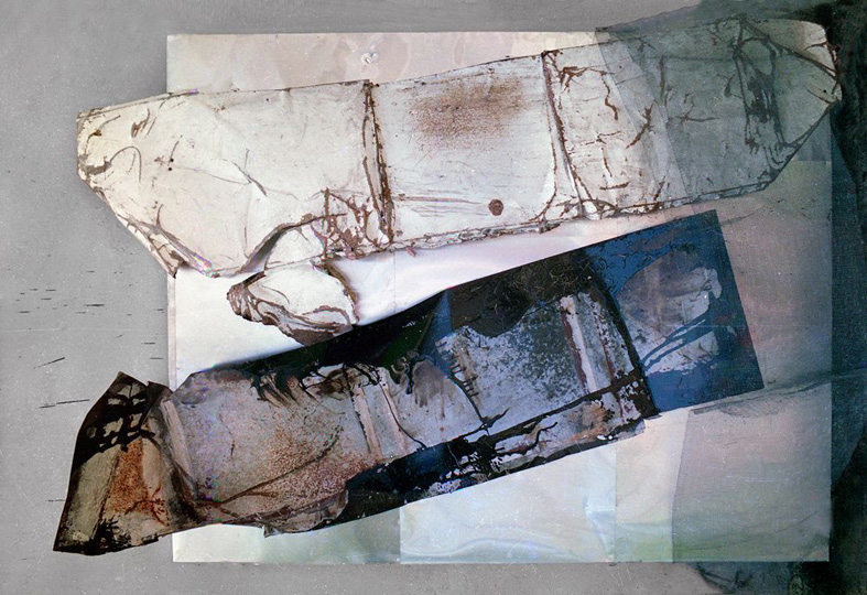 Metal, 1992r., Kanada